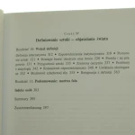 definiowanie (6).JPG