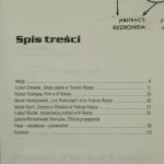 sztuki piękne iii rzeszy (2).JPG