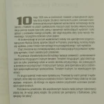 sztuki piękne iii rzeszy (3).JPG
