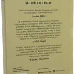 centrala europy (2).JPG