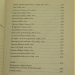 centrala europy (4).JPG