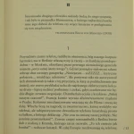 centrala europy (5).JPG