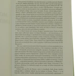 Nieograbiony i nierozgromiony Wiersze i szkice Osip Mandelsztam wybrał, przełożył i komentarzami opatrzył Adam Pomorski [2011]