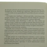 Nieograbiony i nierozgromiony Wiersze i szkice Osip Mandelsztam wybrał, przełożył i komentarzami opatrzył Adam Pomorski [2011]