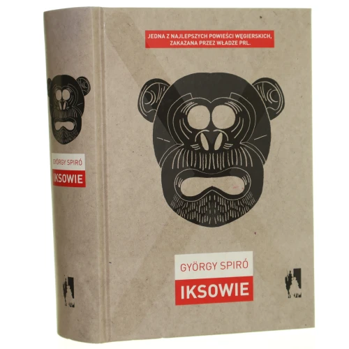 iksowie (1).JPG