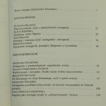 awangarda w perspektywie (2).JPG
