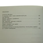 awangarda w perspektywie (3).JPG