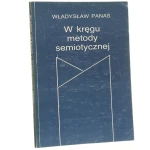 w kręgu metody semiotycznej (1).JPG