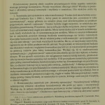w kręgu metody semiotycznej (2).JPG