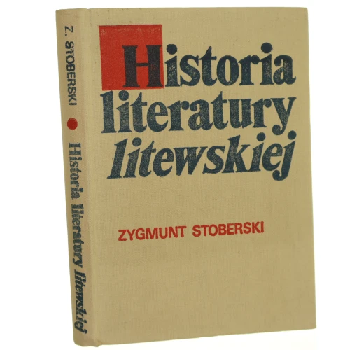 historia literatury litewskiej (1).JPG