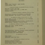 historia literatury litewskiej (2).JPG