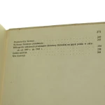 historia literatury litewskiej (3).JPG