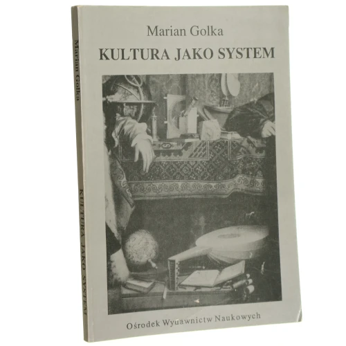 kultura jako system (1).JPG