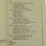kultura jako system (2).JPG