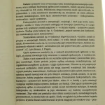 kultura jako system (3).JPG