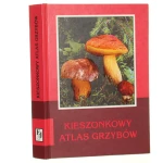 kieszonkowy atlas grzybów (1).JPG