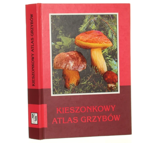 kieszonkowy atlas grzybów (1).JPG
