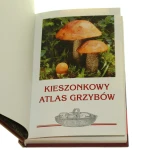 kieszonkowy atlas grzybów (2).JPG