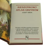 kieszonkowy atlas grzybów (3).JPG
