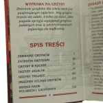 kieszonkowy atlas grzybów (4).JPG