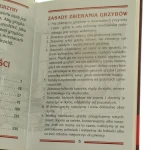 kieszonkowy atlas grzybów (5).JPG