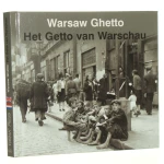 warsaw ghetto (1).JPG