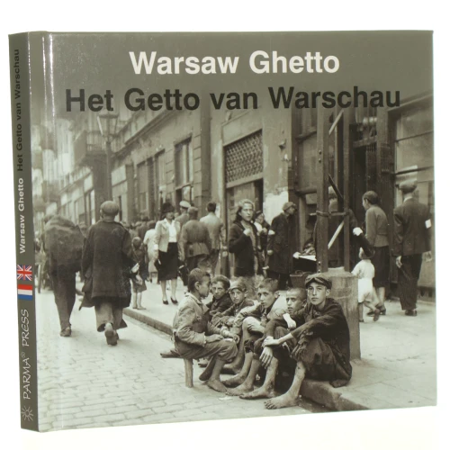 warsaw ghetto (1).JPG