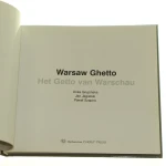 warsaw ghetto (2).JPG