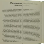 warsaw ghetto (3).JPG