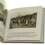 warsaw ghetto (5).JPG