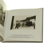 warsaw ghetto (6).JPG