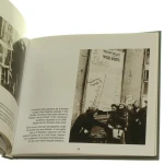 warsaw ghetto (7).JPG