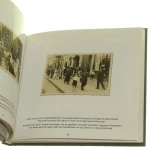 warsaw ghetto (8).JPG