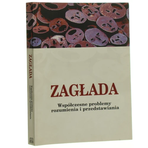 zagłada (1).JPG