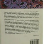 zagłada (2).JPG