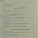 zagłada (3).JPG