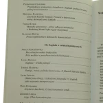 zagłada (4).JPG