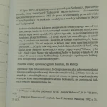 zagłada (5).JPG