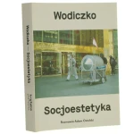 socjoestetyka (1).JPG