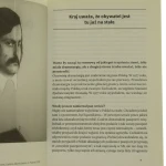 socjoestetyka (2).JPG