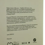 socjoestetyka (3).JPG
