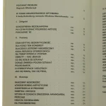 przeciąg Anda Rottenberg (2).JPG