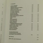 przeciąg Anda Rottenberg (3).JPG