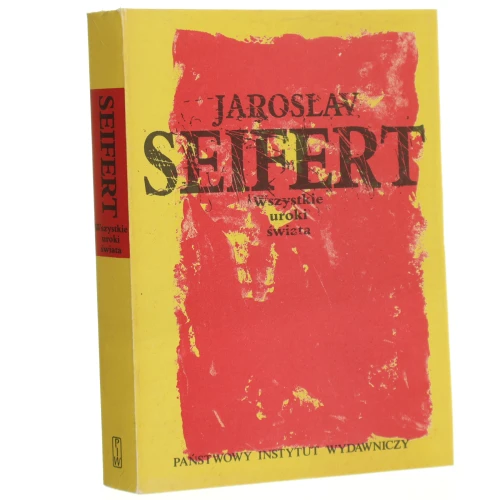seifert (1).JPG