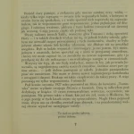 seifert (2).JPG