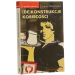 dekonstrukcje kobiecości (1).JPG
