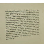 dekonstrukcje kobiecości (2).JPG
