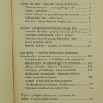 dekonstrukcje kobiecości (3).JPG