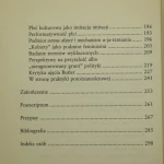 dekonstrukcje kobiecości (4).JPG
