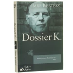 dossier k (1).JPG